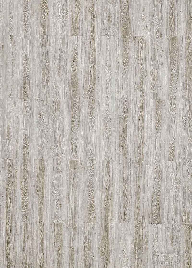 Vinylová podlaha MODULEO ROOTS 55 Blackjack Oak 22246 – světlé dřevo