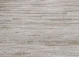 MODULEO ROOTS 55 Blackjack Oak 22246 – světlé dřevo