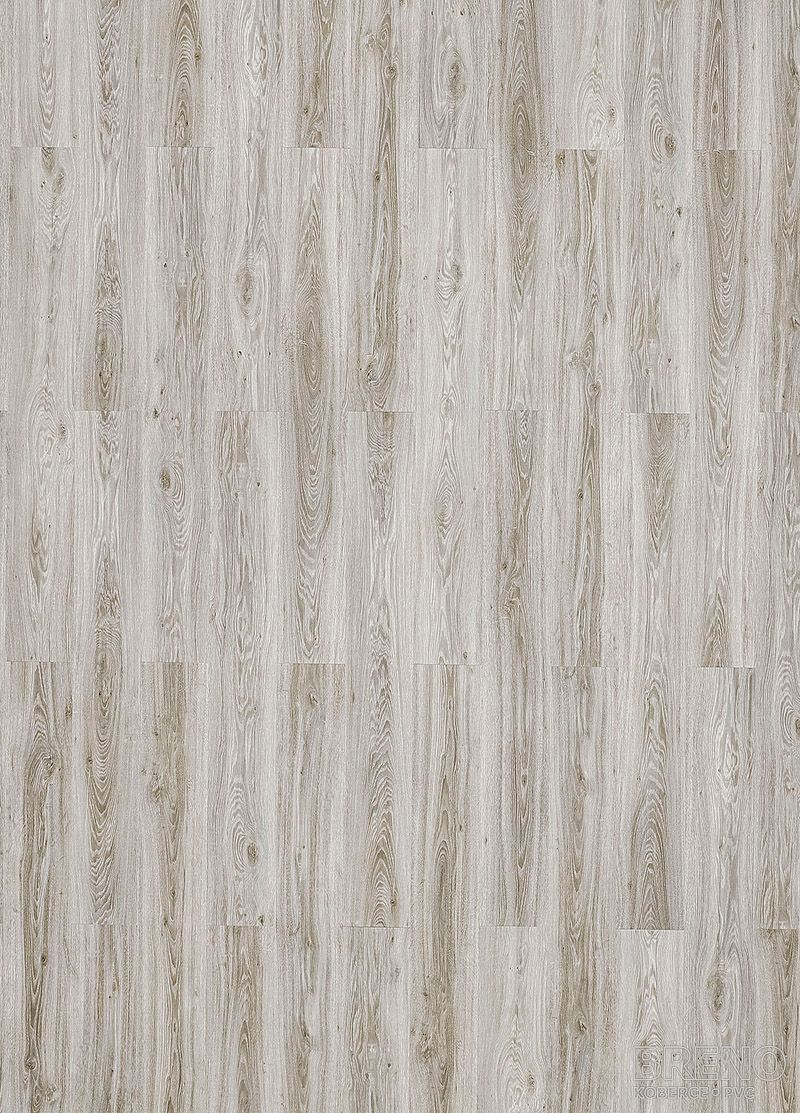 Vinylová podlaha MODULEO ROOTS 55 Blackjack Oak 22246 – světlé dřevo