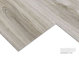 MODULEO ROOTS 55 Blackjack Oak 22246 – světlé dřevo