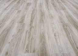 MODULEO ROOTS 55 Blackjack Oak 22246 – světlé dřevo