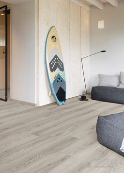 MODULEO ROOTS 55 Blackjack Oak 22246 – světlé dřevo