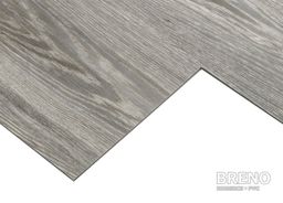 MODULEO ROOTS 55 Blackjack Oak 22937 – sivé drevo