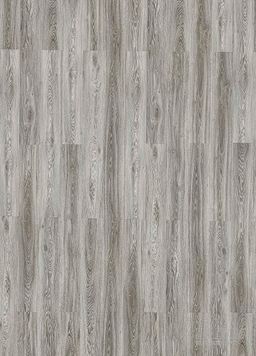 MODULEO ROOTS 55 Blackjack Oak 22937 – sivé drevo