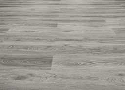 MODULEO ROOTS 55 Blackjack Oak 22937 – sivé drevo