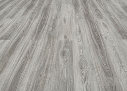 MODULEO ROOTS 55 Blackjack Oak 22937 – sivé drevo