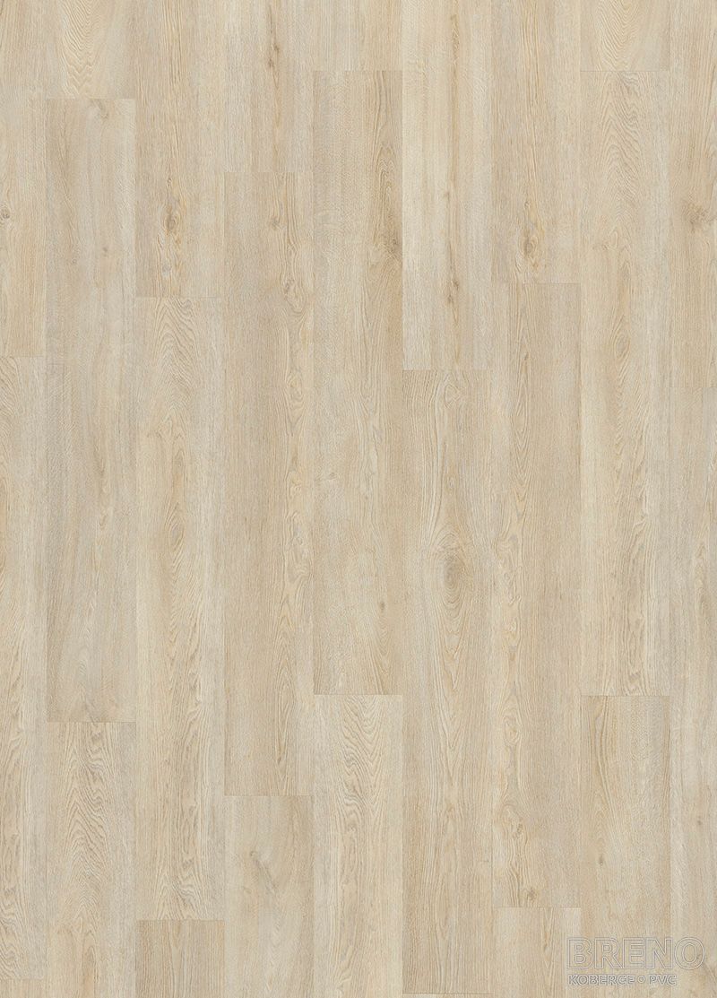 Vinylová podlaha MODULEO ROOTS 55 EIR Galtymore Oak 86237 – světlé dřevo