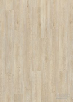 MODULEO ROOTS 55 EIR Galtymore Oak 86237 – světlé dřevo