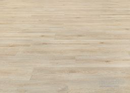 MODULEO ROOTS 55 EIR Galtymore Oak 86237 – světlé dřevo