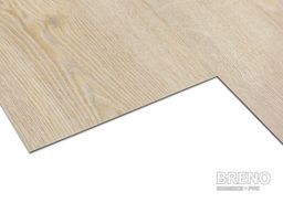 MODULEO ROOTS 55 EIR Galtymore Oak 86237 – světlé dřevo