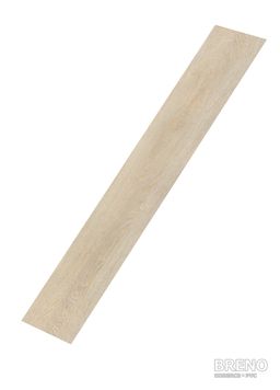 MODULEO ROOTS 55 EIR Galtymore Oak 86237 – světlé dřevo