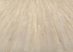 MODULEO ROOTS 55 EIR Galtymore Oak 86237