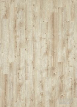 MODULEO ROOTS 55 EIR Galway Oak 87269 – světlé dřevo