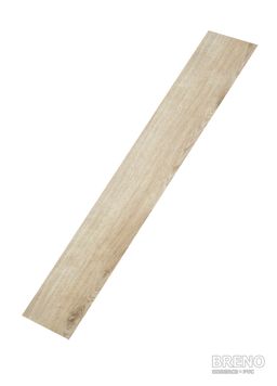 MODULEO ROOTS 55 EIR Galway Oak 87269 – světlé dřevo