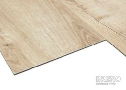 MODULEO ROOTS 55 EIR Galway Oak 87269 – světlé dřevo