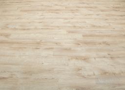 MODULEO ROOTS 55 EIR Galway Oak 87269 – světlé dřevo