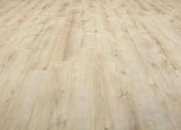 MODULEO ROOTS 55 EIR Galway Oak 87269