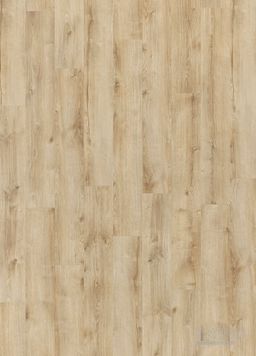 MODULEO ROOTS 55 EIR Galway Oak 87372 – světlé dřevo