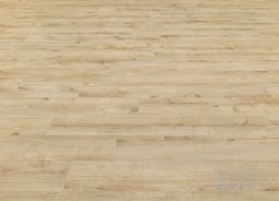 MODULEO ROOTS 55 EIR Galway Oak 87372 – světlé dřevo