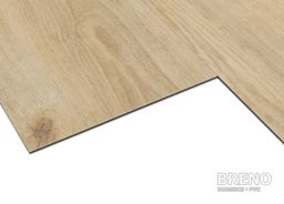 MODULEO ROOTS 55 EIR Galway Oak 87372 – světlé dřevo