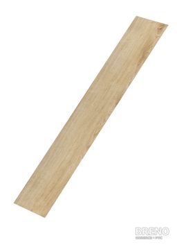 MODULEO ROOTS 55 EIR Galway Oak 87372 – světlé dřevo