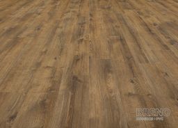 MODULEO ROOTS 55 EIR Galway Oak 87832 – tmavé dřevo