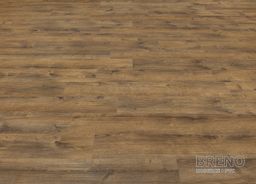 MODULEO ROOTS 55 EIR Galway Oak 87832 – tmavé dřevo