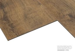 MODULEO ROOTS 55 EIR Galway Oak 87832 – tmavé dřevo