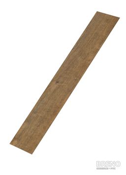 MODULEO ROOTS 55 EIR Galway Oak 87832 – tmavé dřevo