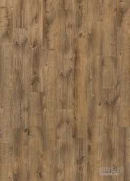 MODULEO ROOTS 55 EIR Galway Oak 87832 – tmavé dřevo