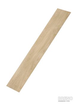 MODULEO ROOTS 55 EIR Laurel Oak 51282 – světlé dřevo