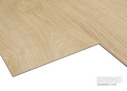 MODULEO ROOTS 55 EIR Laurel Oak 51282 – světlé dřevo