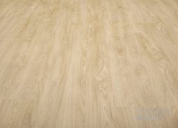 MODULEO ROOTS 55 EIR Laurel Oak 51282 – světlé dřevo