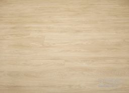 MODULEO ROOTS 55 EIR Laurel Oak 51282 – světlé dřevo