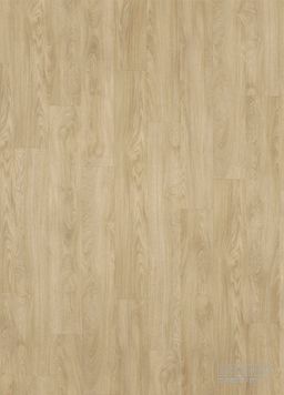 MODULEO ROOTS 55 EIR Laurel Oak 51282 – světlé dřevo