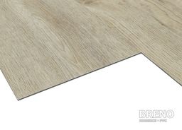 MODULEO ROOTS 55 EIR Nashville Oak 88211 – svetlé drevo