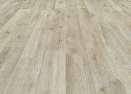 MODULEO ROOTS 55 EIR Nashville Oak 88211 – svetlé drevo