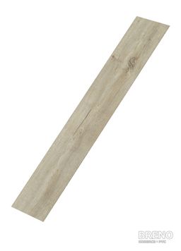 MODULEO ROOTS 55 EIR Nashville Oak 88211 – svetlé drevo