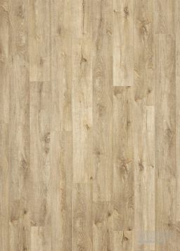 MODULEO ROOTS 55 EIR Nashville Oak 88299 – světlé dřevo