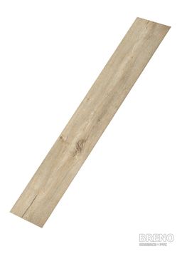 MODULEO ROOTS 55 EIR Nashville Oak 88299 – světlé dřevo