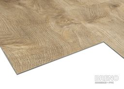 MODULEO ROOTS 55 EIR Nashville Oak 88299 – světlé dřevo