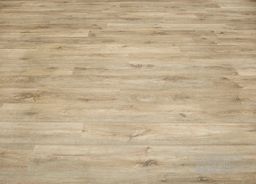 MODULEO ROOTS 55 EIR Nashville Oak 88299 – světlé dřevo