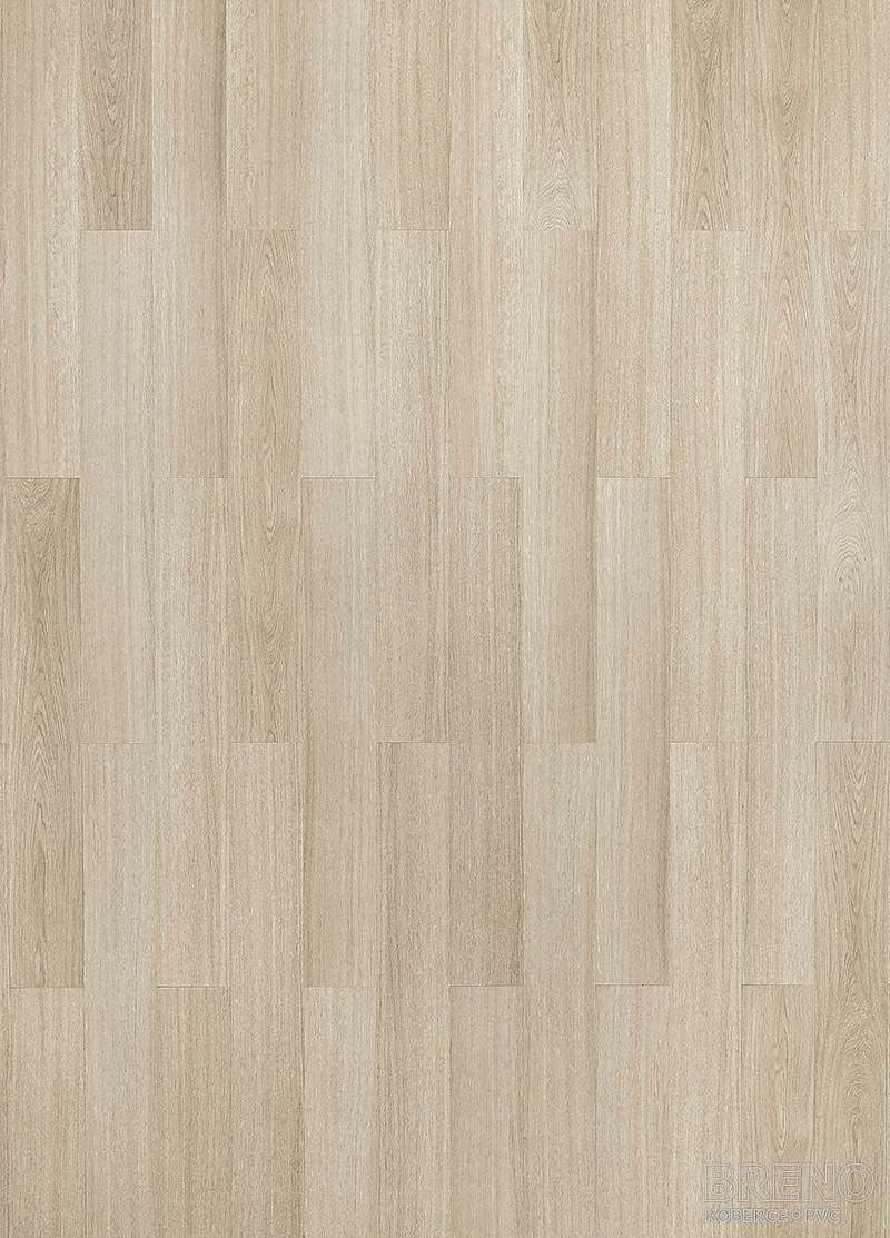 Vinylová podlaha MODULEO ROOTS 55 Glyde Oak 22219 – světlé dřevo