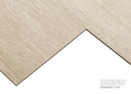 MODULEO ROOTS 55 Glyde Oak 22219 – světlé dřevo