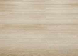 MODULEO ROOTS 55 Glyde Oak 22219 – světlé dřevo