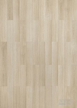 https://cdn.breno.cz/content/images/product/moduleo-roots-55-glyde-oak-22219_109216.jpg