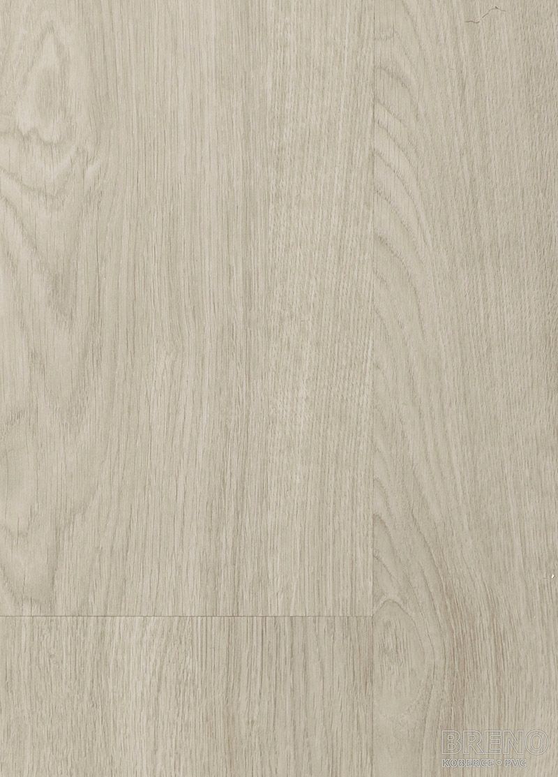 Vinylová podlaha MODULEO ROOTS 55 Glyde Oak 22246 - světlé dřevo