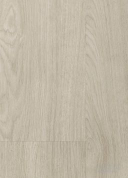 MODULEO ROOTS 55 Glyde Oak 22246