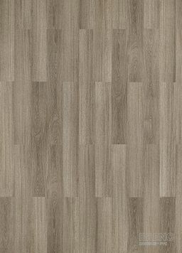 MODULEO ROOTS 55 Glyde Oak 22877 – tmavé dřevo