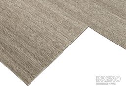 MODULEO ROOTS 55 Glyde Oak 22877 – tmavé dřevo